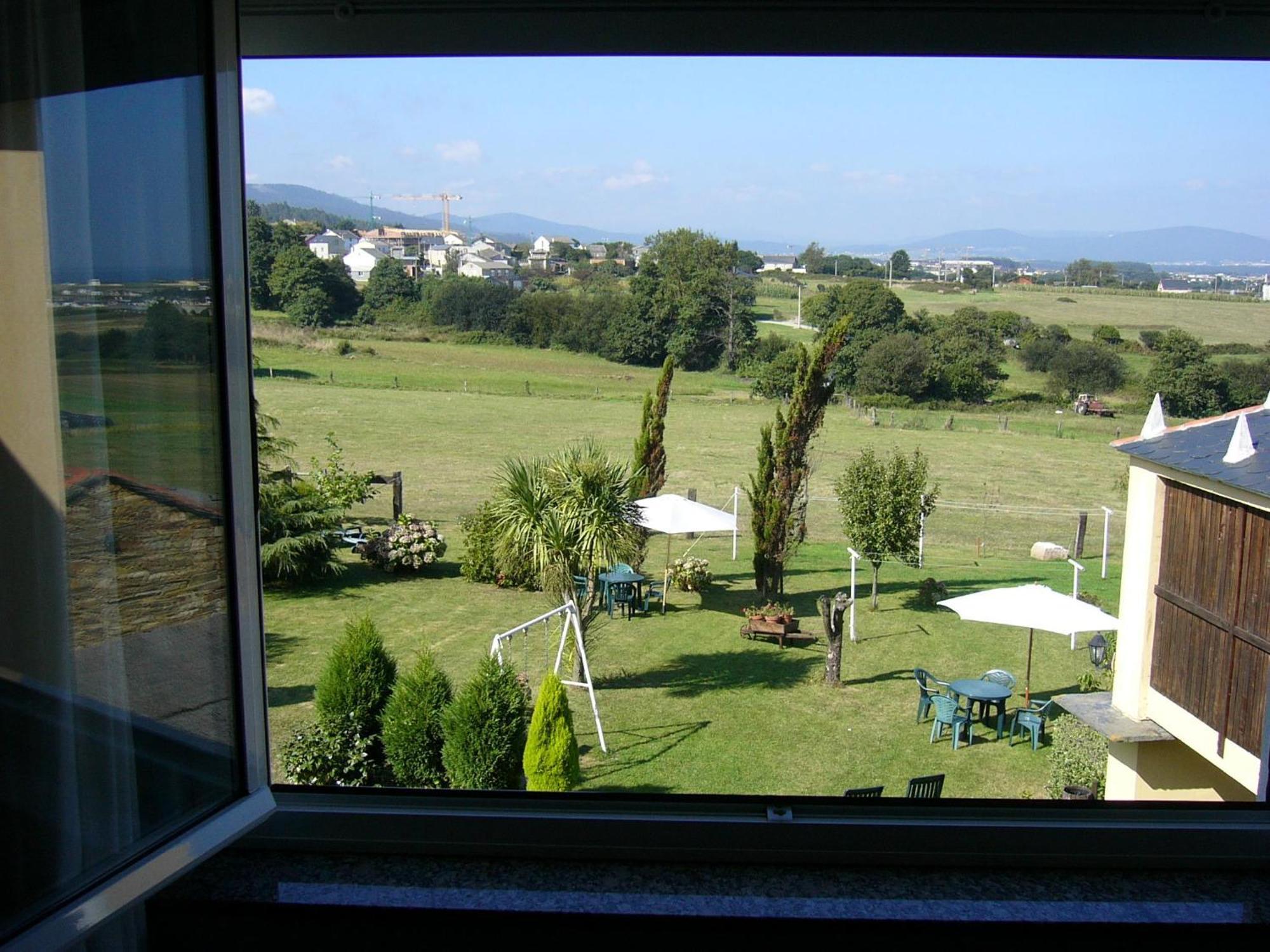 Casa Guillermo Apartment Barreiros Bagian luar foto